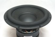 皮亚力士4.5寸音响音质如何？值得购买吗？
