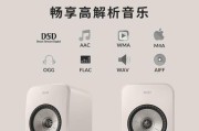 音响放入水中音质会变好吗？水中使用音响的安全性如何？
