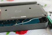 路由器密封盒拆解方法是什么？拆卸时应注意哪些事项？