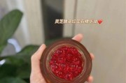 手机壳卡膜滴油有什么技巧？如何正确操作？