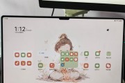 电脑平板替换步骤是什么？