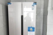 海尔冰箱E2故障代码解析（了解海尔冰箱E2故障代码的含义及排除方法）