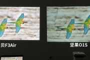 坚果连接平板电脑的步骤是什么？连接过程中可能遇到哪些问题？