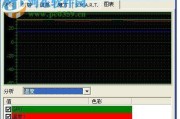 cpu转速调整软件的使用方法是什么？