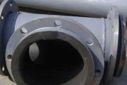 钢铁如何挂音箱？安装方法和安全建议？