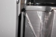 冰箱漏氟的处理方法及修复必要性（了解冰箱漏氟的原因与影响）