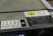 大炮充电器的作用是什么？使用大炮充电器有哪些好处？