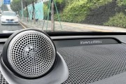 莫斯科汽车音响质量如何？选择时应注意什么？