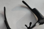 可誉数码相机在知乎上的评价如何？