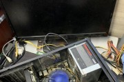 cpu崩边的修复方法是什么？如何避免进一步损坏？