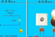 狮龙电瓶车怎么接线？接线步骤是什么？