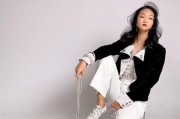 济南哪里可以找到卖音响的小姐姐？如何联系她们？