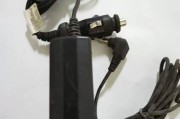 机顶盒适配器电源插头如何正确插入？步骤是什么？