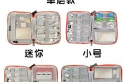 移动硬盘连接相机的正确方法是什么？