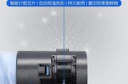 震旦打印机加碳粉的方法是什么？