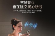 网红热水器品牌选择标准是什么？