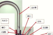 热水器开关扭动后如何操作？