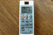 夏普变频空调不制热的常见故障及维修方法（解决空调不制热问题的有效措施）