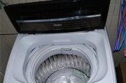 洗衣机不脱水了怎么办（原因分析、常见故障、解决方案）