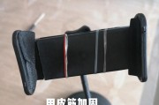 激派手机支架使用方法是什么？