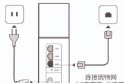 华为路由器管理界面如何进入？管理功能有哪些？