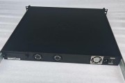 安装戴尔服务器到机柜需要哪些工具？安装过程中需要注意什么？