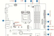 飞机地面电源如何为电脑上电？操作步骤是怎样的？