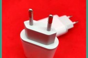 充电器回收的标准是什么？如何正确回收充电器？
