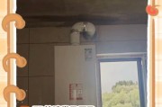 壁挂炉故障E3的原因和解决方法（了解壁挂炉故障E3，快速解决您的问题！）
