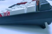 哪款键盘最适合玩永劫无间？