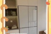 冰箱冷藏门关不严怎么办（快速解决冷藏门关不严的问题）