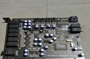 51声卡电脑声音设置方法是什么？如何调整声卡获得最佳音质？