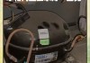 冰箱电亮不制冷（冰箱故障排查，快速解决您的制冷问题）