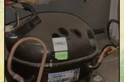 冰箱电亮不制冷（冰箱故障排查，快速解决您的制冷问题）