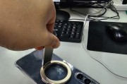 隔空控制手机支架使用技巧是什么？