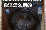 滚筒洗衣机漏油的处理方法（如何应对滚筒洗衣机漏油问题）