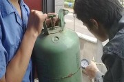 氟利昂——一个有毒的空调冷媒（揭开氟利昂的神秘面纱）