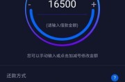 森乐净水器出现e4故障怎么办？如何快速解决？