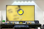 电脑配件店铺装修有哪些要点？