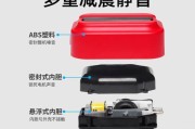 便携增氧充电器怎么用？使用方法是什么？