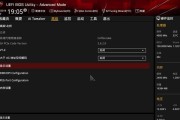 显卡秒杀游戏含义是什么？