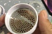 气球修剪器充电器使用方法是什么？