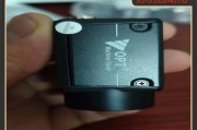 奥普特生产什么数码相机？产品特点有哪些？