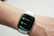 智能手表发出小信号代表什么？如何解读这些信号？
