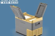 冰箱机械故障修复指南（解决冰箱机械问题的有效方法）
