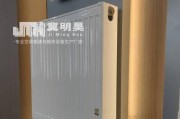 四核制冷散热器怎么样？散热器的性能如何？