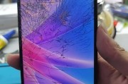 手机摄像头防拔措施有哪些？如何保护手机摄像头？