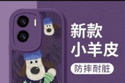 手机壳燃烧荣耀后应该怎么办？如何预防类似事件发生？