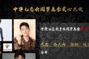万达影业音响在知乎上的评价如何？