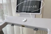 跑步机没有油了怎么办（解决跑步机没油问题的有效方法）
